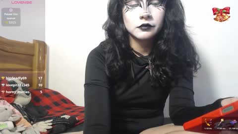 Snapshot of ziggyblunt chatting on 21, 3, 2026 ziggyblunt online show from 21, 3, 2026