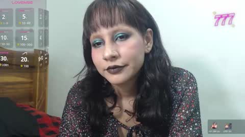 Snapshot of ziggyblunt chatting on 29, 3, 2026 ziggyblunt online show from 29, 3, 2026