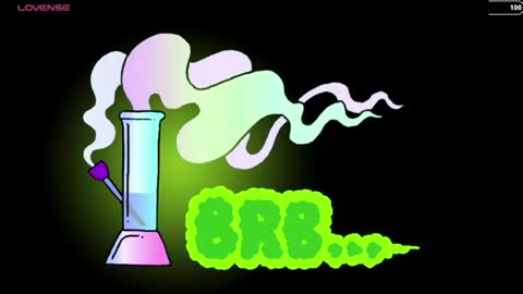 ziggyblunt online show from 11, 4, 2026