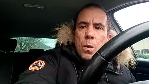 zigor13 online show from 15, 2, 2026