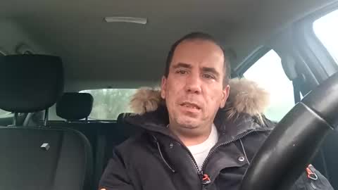 zigor13 online show from 16, 2, 2026