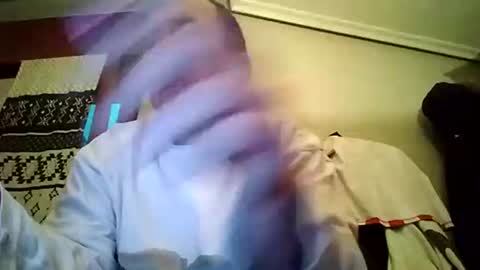 zigor13 online show from 22, 3, 2026