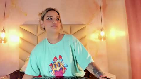 Snapshot of zihaadams_ chatting on 17, 3, 2026 zihaadams_ online show from 17, 3, 2026