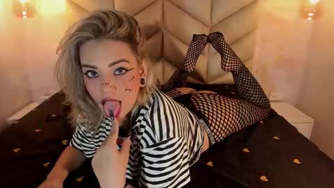 Snapshot of zihaadams_ chatting on 19, 3, 2026 zihaadams_ online show from 19, 3, 2026