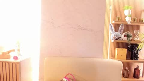 Snapshot of zihaadams_ chatting on 22, 3, 2026 zihaadams_ online show from 22, 3, 2026