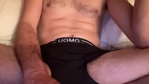 Snapshot of zillainpuglia chatting on 1, 11, 2025 Incontrami online show from 1, 11, 2025