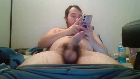 Zilver Zebra online show from 27, 10, 2025