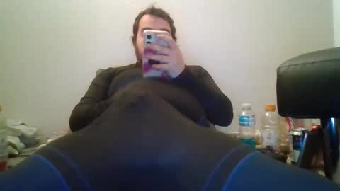 Zilver Zebra online show from 10, 11, 2025