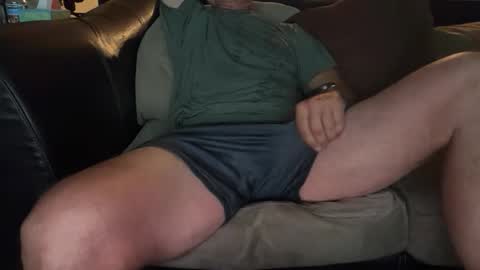 Zimmy22 online show from 26, 10, 2025