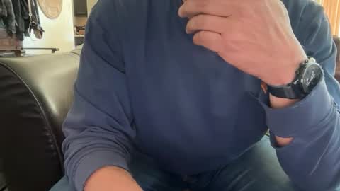 Zimmy22 online show from 1, 5, 2026