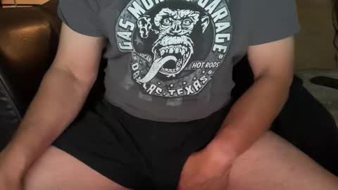 Zimmy22 online show from 25, 5, 2026