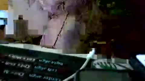 Snapshot of zimzim_ chatting on 1, 7, 2026 zimzim_ online show from 1, 7, 2026