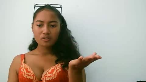 elly online show from 18, 3, 2026