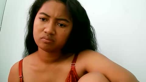 elly online show from 29, 4, 2026