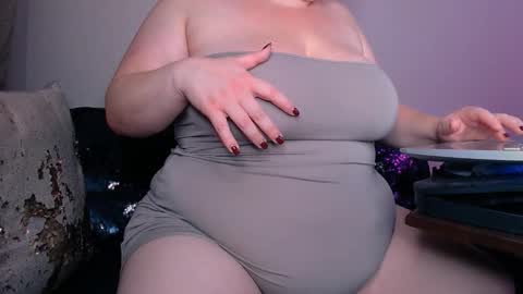 zinacorleone online show from 30, 10, 2025