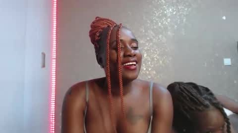 Zinadine online show from 15, 2, 2026