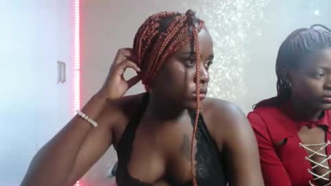 Zinadine online show from 25, 2, 2026