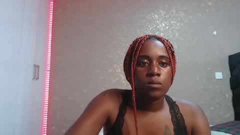 Zinadine online show from 26, 2, 2026