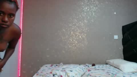 Zinadine online show from 5, 3, 2026