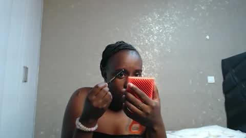 Zinadine online show from 17, 3, 2026