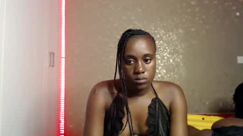 Zinadine online show from 19, 3, 2026