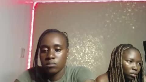 Zinadine online show from 22, 3, 2026