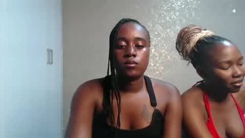 Zinadine online show from 22, 3, 2026