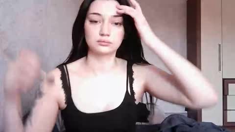 zinarett online show from 6, 4, 2026