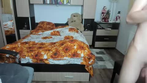 zincky online show from 5, 3, 2025