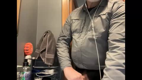 zinger283069 online show from 13, 1, 2025