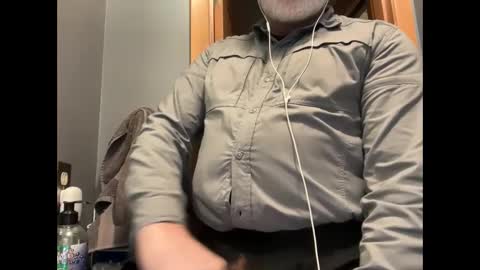 zinger283069 online show from 20, 1, 2025