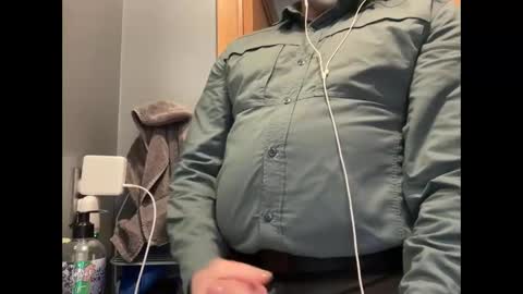 zinger283069 online show from 12, 2, 2025