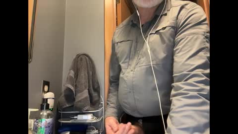 zinger283069 online show from 25, 2, 2025