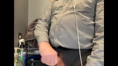 zinger283069 online show from 10, 3, 2025