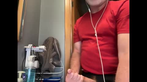 zinger283069 online show from 24, 9, 2025