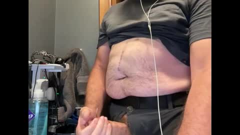 zinger283069 online show from 29, 9, 2025