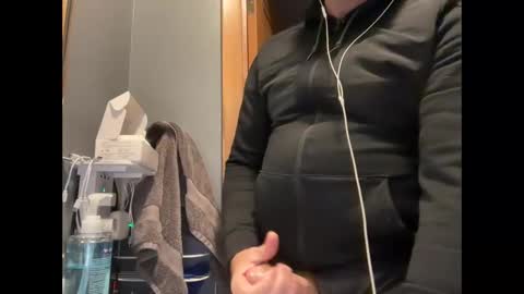 zinger283069 online show from 21, 10, 2025