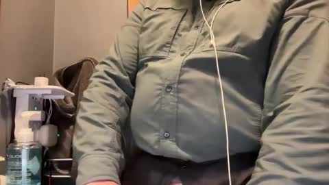 zinger283069 online show from 25, 11, 2025