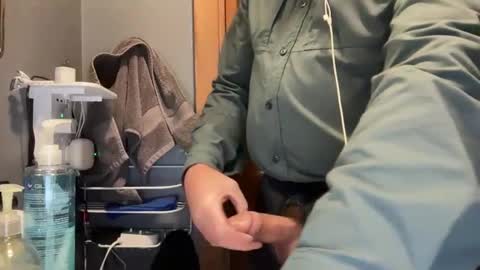 zinger283069 online show from 3, 12, 2025