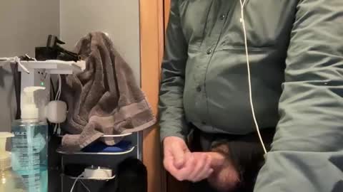 zinger283069 online show from 22, 12, 2025