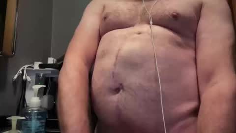 zinger283069 online show from 6, 2, 2026