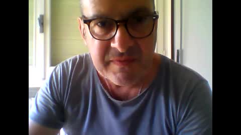 zino9372 online show from 16, 9, 2025