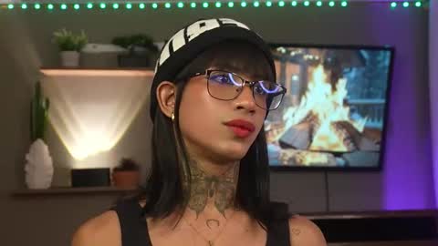 Zion  online show from 5, 12, 2025