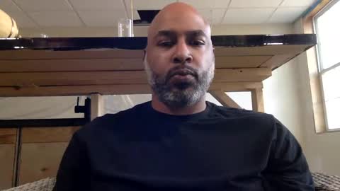 zionlion22 online show from 21, 2, 2025