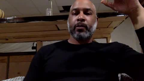 zionlion22 online show from 1, 3, 2025