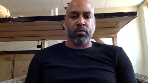 zionlion22 online show from 1, 3, 2025