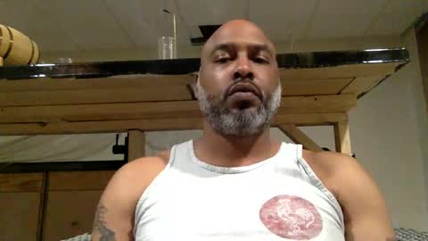 zionlion22 online show from 2, 3, 2025