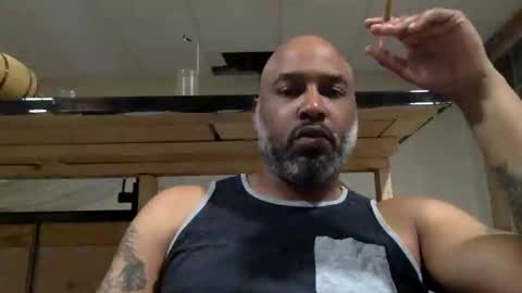 zionlion22 online show from 12, 3, 2025