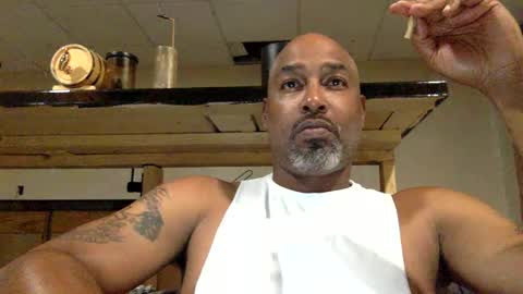 zionlion22 online show from 23, 9, 2025