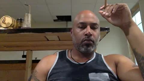 zionlion22 online show from 27, 10, 2025